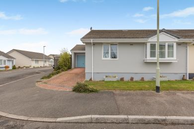 Tarka Retreat (OC-C46069) Tarka Retreat (OC-C46069)