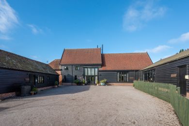 Wattisham Hall Barns (OC-WATTHB) Wattisham Hall Barns (OC-WATTHB)