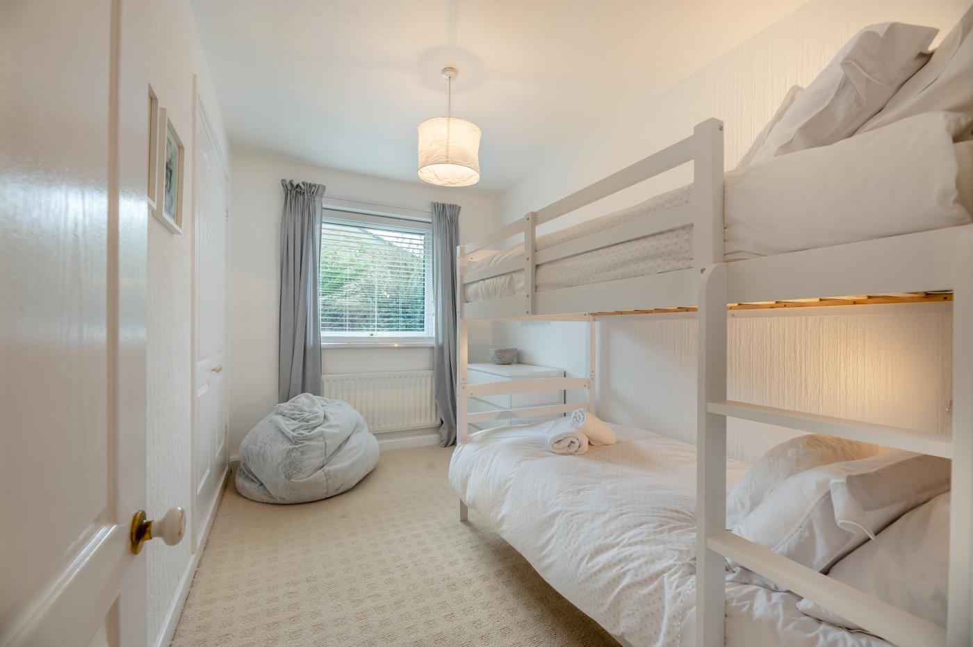 Superb Amble Rental | Amble