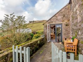 The Retreat - Buxton