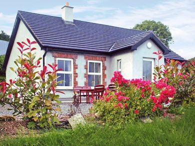 Blessington Cottage (OC-II06704)