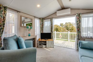 Bream Lodge (OC-B46708) Bream Lodge (OC-B46708)