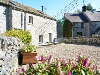 Black Spout Cottage (OC-76505)