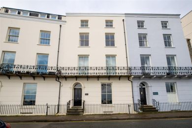 Richmond House 6 (OC-FB201) Richmond House 6 (OC-FB201)