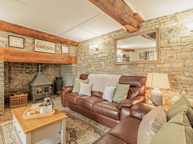 Moorhouse Farm (OC-MOORH) Moorhouse Farm (OC-MOORH)