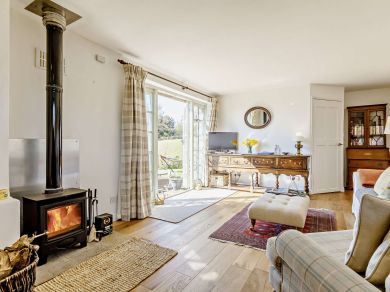 Pigscote Cottage (OC-74976) Pigscote Cottage (OC-74976)