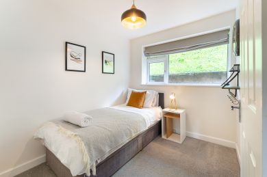 Lowera Cottage (OC-LR104) Lowera Cottage (OC-LR104)