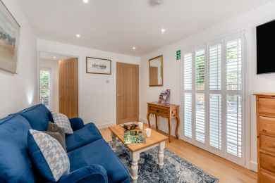 Baytree Cottage - Yapton (OC-B32757)