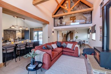 Oak View at Breeze Farm (OC-T30890)