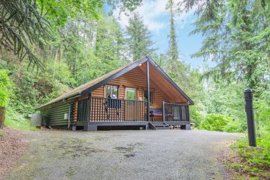 Sycamore Lodge (OC-S44925)