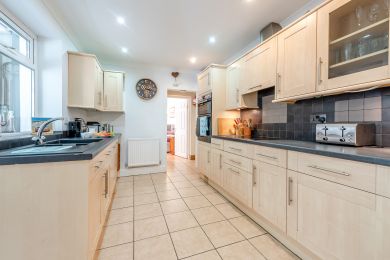 Ashford Villa (OC-PW500A) Ashford Villa (OC-PW500A)