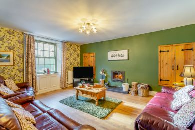 Ellerton House (OC-E30633)
