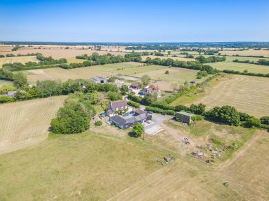 Farm Lodge 2 (OC-F32653)