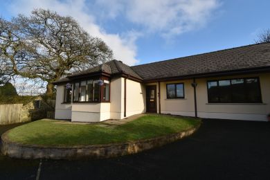 Stammers Retreat (OC-PW323A)