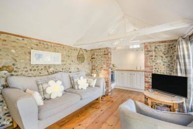Daisy Cottage (OC-D41426)