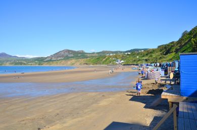 Glan Aber (OC-WAG563)