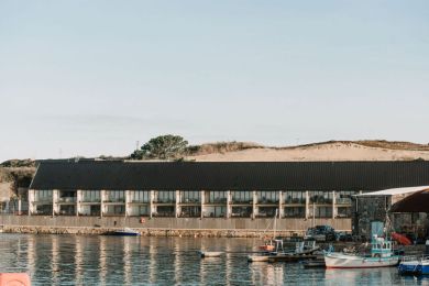 2 Cannery Row (OC-B624277)