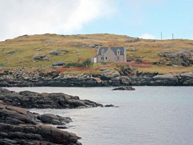 Scutaig (OC-CA295) Scutaig (OC-CA295)