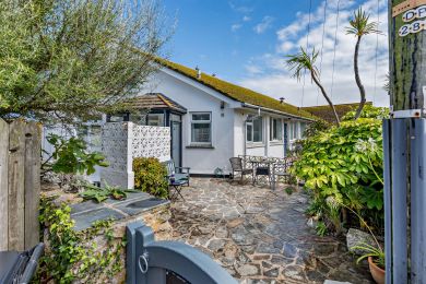 No.1 Porthgwidden Studios (OC-P29852)