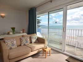 Waters Edge 14