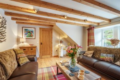 Howpark Cottage (OC-H33622) Howpark Cottage (OC-H33622)
