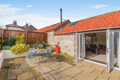 Willerby Grange Lodge (OC-W36041) Willerby Grange Lodge (OC-W36041)