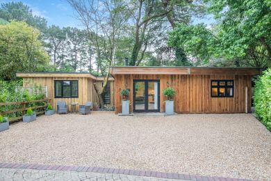 The Retreat - Ringwood (OC-T29786)