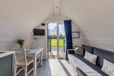 Solway Hideaway (OC-S31017)