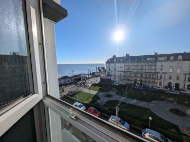 Sandy Bay Suites 7 (OC-S30581)