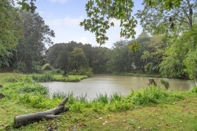2 Glyndley Manor Cottages (OC-G33059)