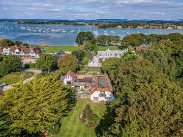 Larkfield (OC-L45314)