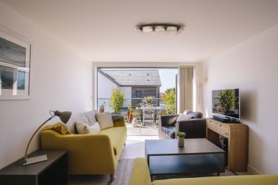 No 6 Tregales (OC-L50091) No 6 Tregales (OC-L50091)
