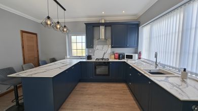 Woodside Cottage (OC-W39499)