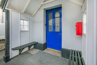 Lizard Loft at Trinity House (OC-L30153)