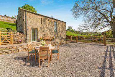 Cowslip Cottage (OC-C43317) Cowslip Cottage (OC-C43317)