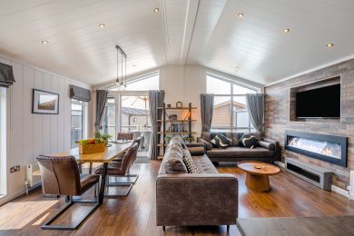 White Oak Lodge (OC-W45374) White Oak Lodge (OC-W45374)