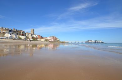 Sea Breeze - Cromer (OC-S28222) Sea Breeze - Cromer (OC-S28222)