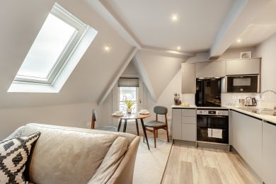 Thirlmere Retreat (OC-T35027) Thirlmere Retreat (OC-T35027)