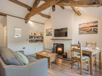 Wainwrights Loft (OC-SZ546) Wainwrights Loft (OC-SZ546)