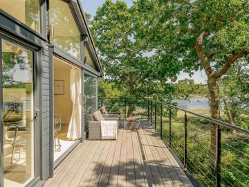Beaulieu River View (OC-NFL58)