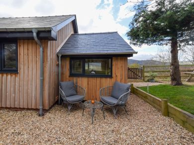 Poplands The Lodge (OC-88590)