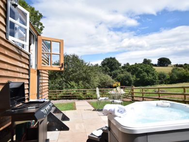 Twyford Retreat (OC-78641)