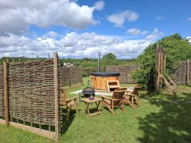 Vineyard View