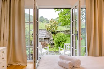 Bullace Cottage (OC-B42692)