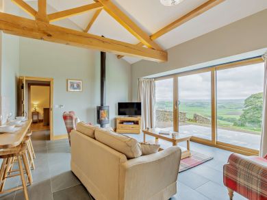 Ringwiddy Cottage (OC-93091) Ringwiddy Cottage (OC-93091)