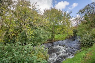 Glan Y Don (OC-N46426) Glan Y Don (OC-N46426)