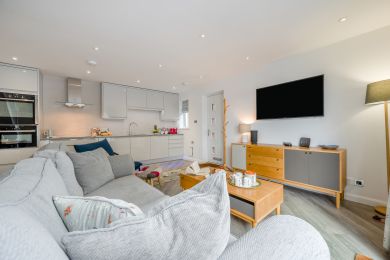 50 Padstow (OC-P00655) 50 Padstow (OC-P00655)