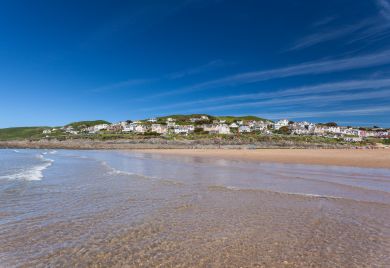 Sunny Beach (OC-N2066)