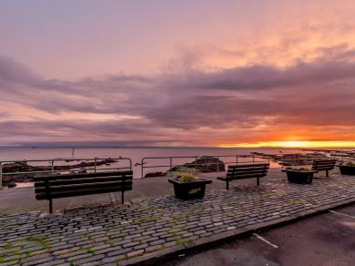 Seaview - Pittenweem (OC-80648)