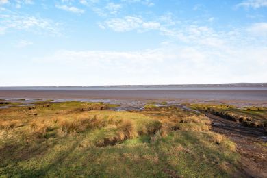 Solway Retreat (OC-S31014)